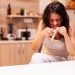 Dealing with Substance Abuse: Ways to Prevent, Treat, and Stay Safe