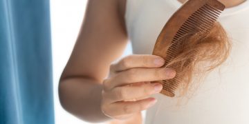 featured-blog-Disorders-of-the-Hair