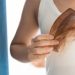 featured-blog-Disorders-of-the-Hair