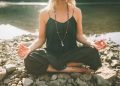 Exploring Different Types of Meditation, Techniques and their Benefits