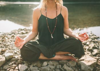 Exploring Different Types of Meditation, Techniques and their Benefits