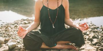 Exploring Different Types of Meditation, Techniques and their Benefits