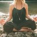 Exploring Different Types of Meditation, Techniques and their Benefits
