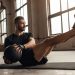 Get That Core Rocking: Fun Exercises for a Killer Core