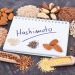Hashimoto’s disease: All you need to know