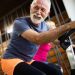 Aging Well: Tips for a Happy, Healthy Life