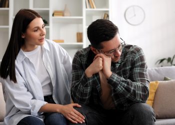 Using Reverse Psychology in Uncomfortable Situations