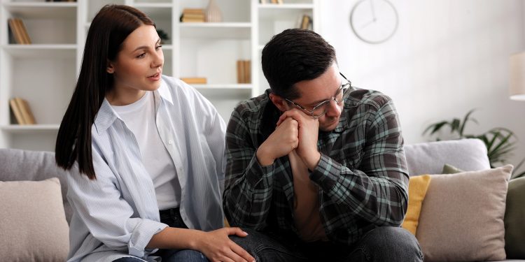 Using Reverse Psychology in Uncomfortable Situations