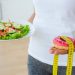 Influences on Nutrient Intake and Food Choices