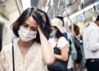 Managing and Preventing Migraines