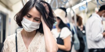 Managing and Preventing Migraines