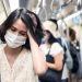 Managing and Preventing Migraines