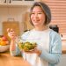 How Nutrition Plays a Role in Maintaining Healthy Ears