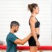 Oh! My pelvic hurts: Pelvic Dysfunction