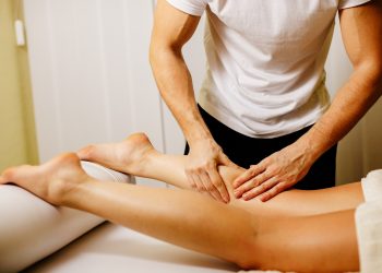 Oh dear, let’s talk about cellulite!