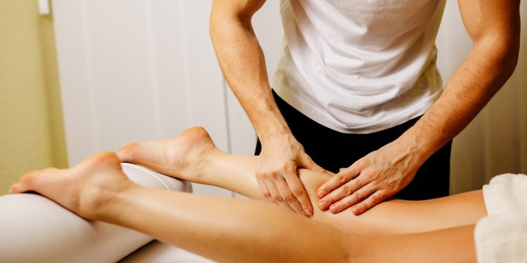 Oh dear, let’s talk about cellulite!