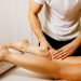 Oh dear, let’s talk about cellulite!