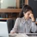 Screen Time Overload: Unplug, Recharge, Thrive!
