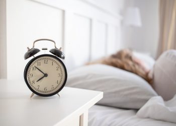 Strategies for Improving Sleep Quality and Overcoming Insomnia