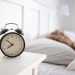 Strategies for Improving Sleep Quality and Overcoming Insomnia