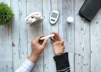 Strategies for Reducing the Risk of Type 2 Diabetes