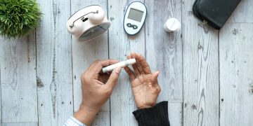 Strategies for Reducing the Risk of Type 2 Diabetes