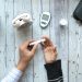 Strategies for Reducing the Risk of Type 2 Diabetes