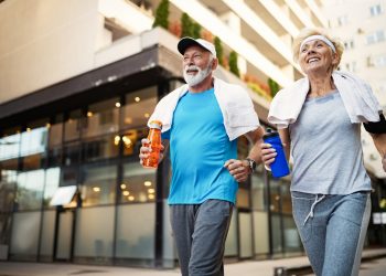 Summer Tips to Stay Healthy