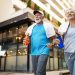 Summer Tips to Stay Healthy