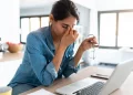 Supporting nursing mothers at work: Employer solutions
