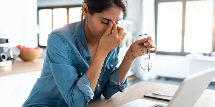 Supporting nursing mothers at work: Employer solutions