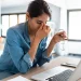 Supporting nursing mothers at work: Employer solutions