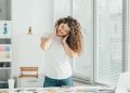 Active Listening for Communication and Ear Health