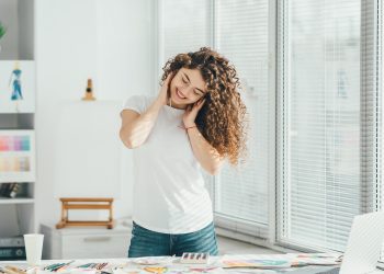 Active Listening for Communication and Ear Health