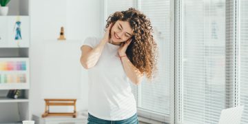 Active Listening for Communication and Ear Health