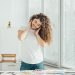 Active Listening for Communication and Ear Health