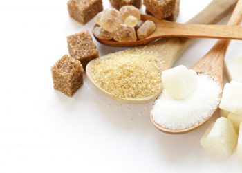 The Impact of Sugar on your Fitness Goals