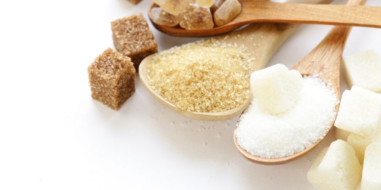 The Impact of Sugar on your Fitness Goals