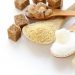 The Impact of Sugar on your Fitness Goals