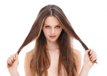 Tools and tips for taming the hair