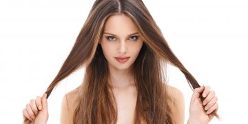 Tools and tips for taming the hair