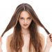 Tools and tips for taming the hair