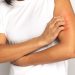 Understanding and Managing Food Allergies