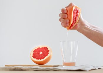 Common Autoimmune Diseases: A Comprehensive Overview