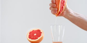 Common Autoimmune Diseases: A Comprehensive Overview