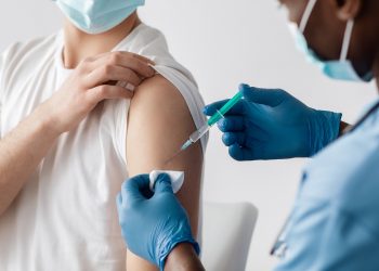 Vaccinations and Community Health