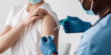 Vaccinations and Community Health