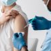 Vaccinations and Community Health