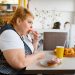 What is Bulimia Nervosa