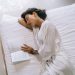 What is Clinomania?